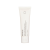Clarify Deep Cleansing Shampoo 50 ml