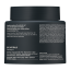 Curl Cream, 200 ml