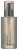 Shine Fluid 95 ml