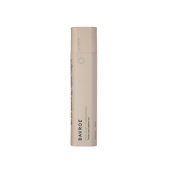 Volume Amplifying Shampoo 325 ml