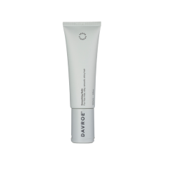 Smoothing Balm 150 ml