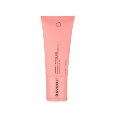 Blushing Gold Colour Treatment 200 ml