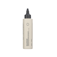 Scalp Remedy Spa Micelar Cleansing Oil 125 ml