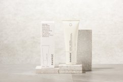 Clear Gloss Treatment 200 ml