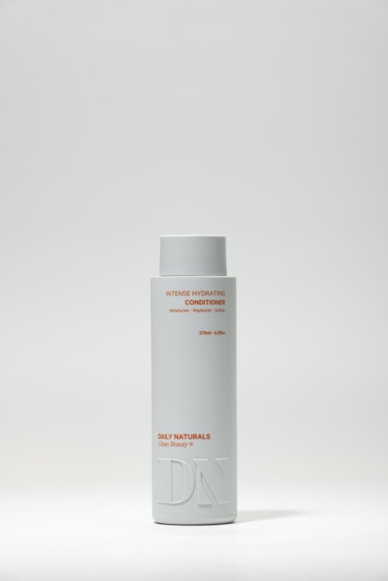 Intense Hydrating Conditioner, 275 ml