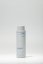 Anti-Frizz Smoothing Shampoo, 275 ml