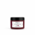 Style Elite Matte Paste, 100 ml