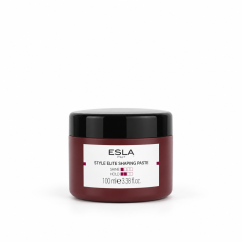Style Elite Shaping Paste, 100 ml