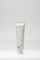 Defender Leave In Conditioner, 150 ml