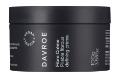 Fibre Crème 100 g