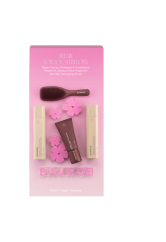 Davroe  Repair Pack 3 ks