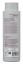 Intense Hydrating Shampoo, 275 ml
