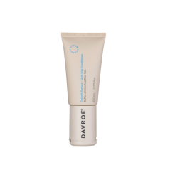 Smooth Anti-Frizz Conditioner 100 ml