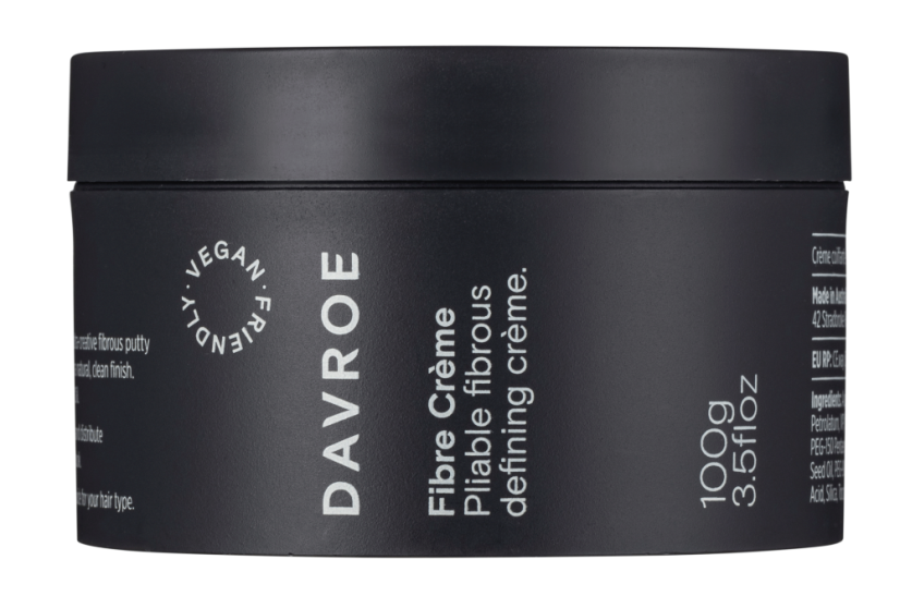 Fibre Crème 100 g Fibre Crème 100 g