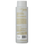Full-Bodied Volumising Conditioner, 275 ml