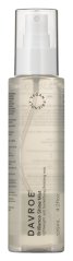 Brilliance Shine Mist 125 ml