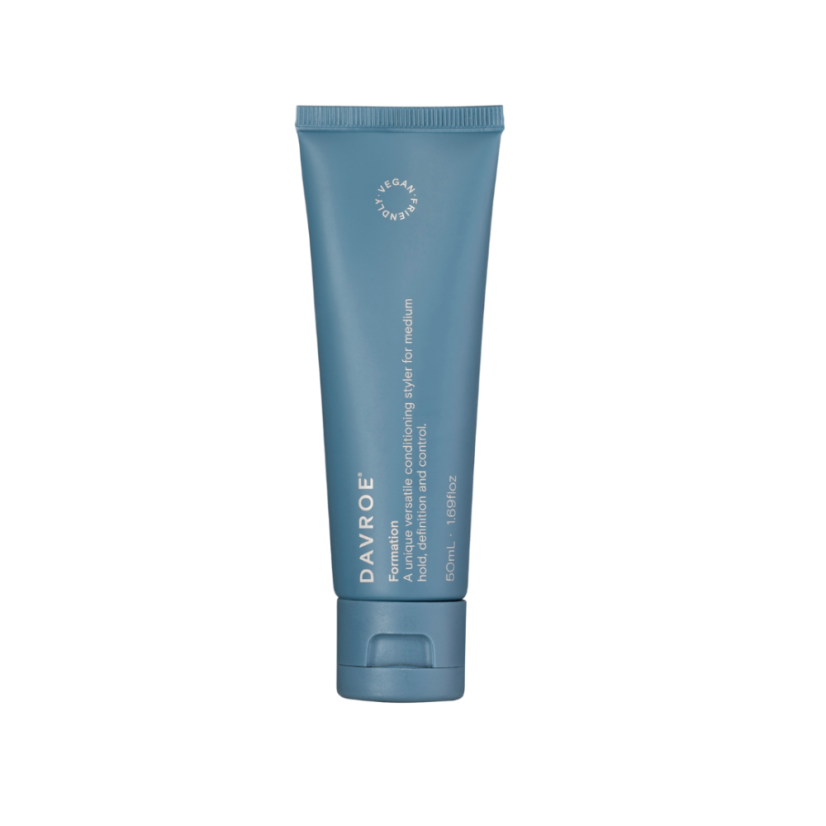 Formation 50 ml
