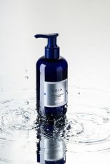 Esla Italy Gloss Infusion Shampoo, 250 ml