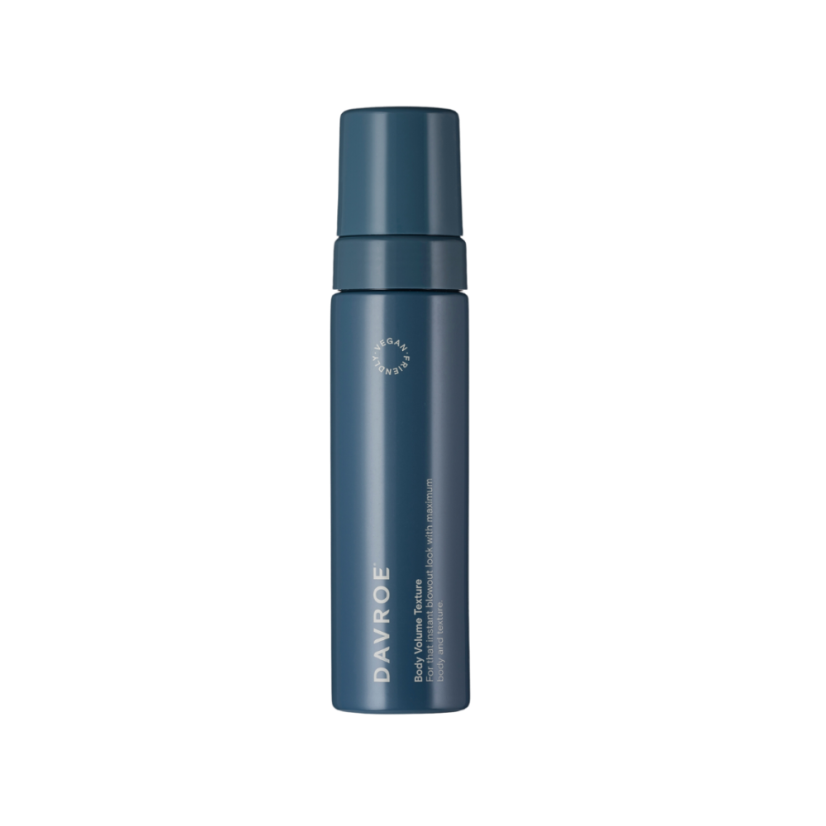 Body Volume Texture 200 ml Body Volume Texture 200 ml