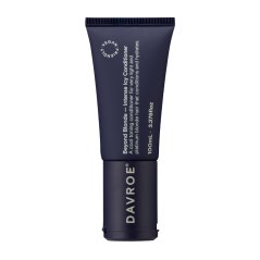 Beyond Blonde Intense Icy Conditioner 100 ml