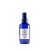 Esla Italy Repair Prestige Treatment Spray, 150 ml