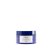 Esla Italy Hydra Special Mask, 250 ml