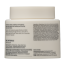 Moisture Mask, 200 ml