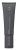 Construct Gel 150 ml