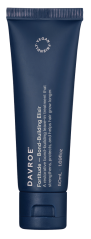 Fortitude Bond-Building Elixir 50 ml