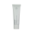 Smoothing Balm 50 ml