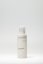Detangler with Thermal Protection, 250 ml