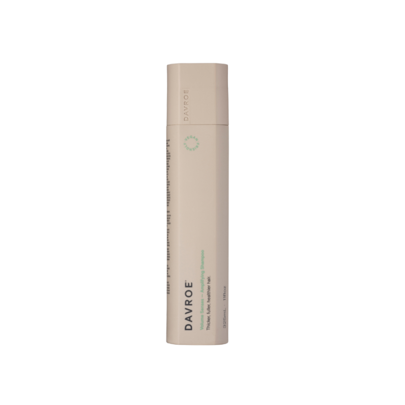 Volume Amplifying Shampoo 325 ml Volume Amplifying Shampoo 325 ml