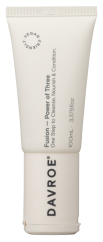 Fusion Power of Three 100 ml