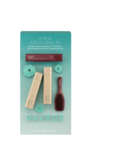 Davroe  Volume Pack, 3 ks