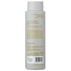 Full-Bodied Volumising Conditioner, 275 ml