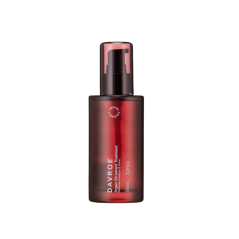 Argan Oil Instant Treatment 95 ml
