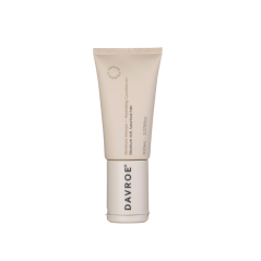 Moisture Hydrating Conditioner 100 ml