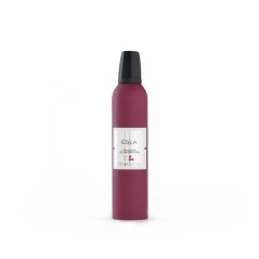 Style Elite Volumizing Foam, 300 ml