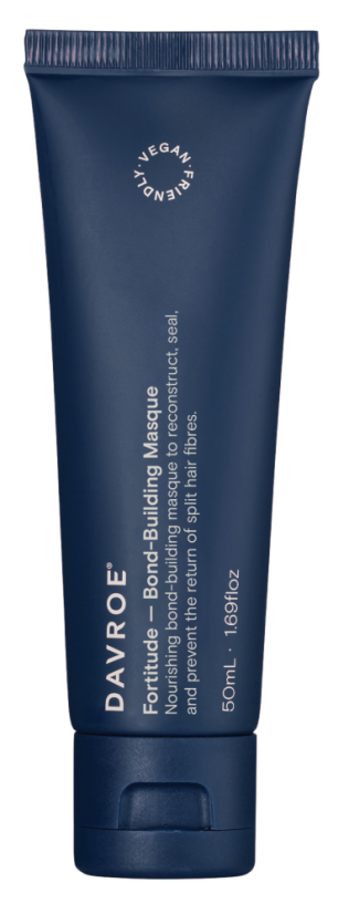 Fortitude Bond-Building Masque 50 ml Fortitude Bond-Building Masque 50 ml