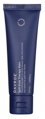 Fortitude Therapy Balm 50 ml