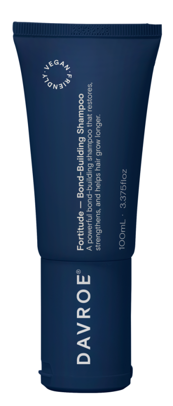 Fortitude Bond-Building Shampoo 100 ml Fortitude Bond-Building Shampoo 100 ml