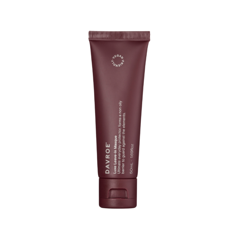 Luxe Leave-In Treatment 50 ml