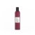 Style Elite Strong Hairspray, 400 ml