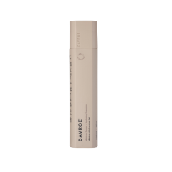 Moisture Hydrating Shampoo 325 ml
