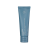 Formation 50 ml