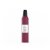 Style Elite Volumizing Foam, 300 ml