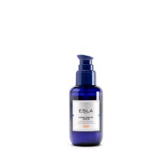 Esla Italy Hydra Special Serum, 100 ml