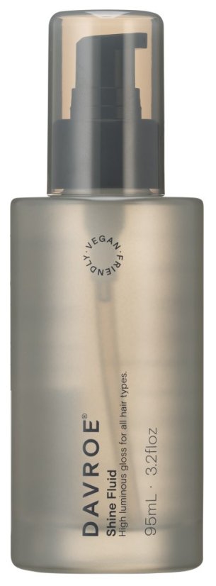 Shine Fluid 95 ml Shine Fluid 95 ml