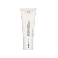 Clarify Deep Cleansing Shampoo 200 ml