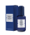 Esla Italy Gloss Infusion Leave-in Elixir, 100 ml